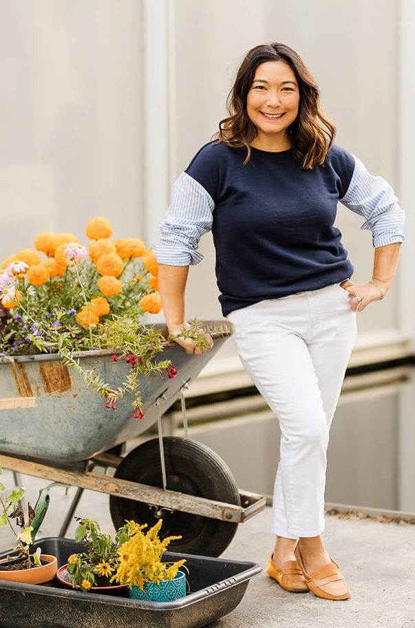 Kim Pendergrass, Realtor - Wake County NC